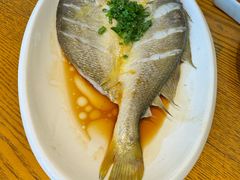 -去茶去餐厅(中央大街店)