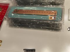 -故宫礼物(北京大兴国际机场店)