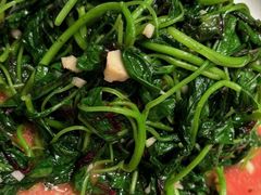 -麻都·成都菜(人民广场店)