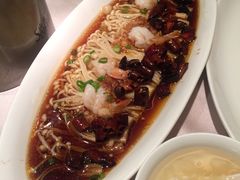 -粗茶淡饭·汉口公馆(循礼门店)
