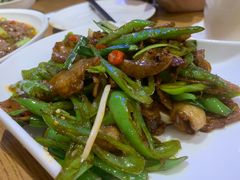 -九老汉·川渝江湖菜(合川路2店)