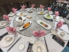 -老绍兴养和饭店(向阳不夜城店)