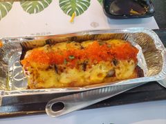 -瀛川尚品(车陂利丰天地店)
