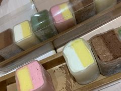 -blt精品超市(南京环宇城店)