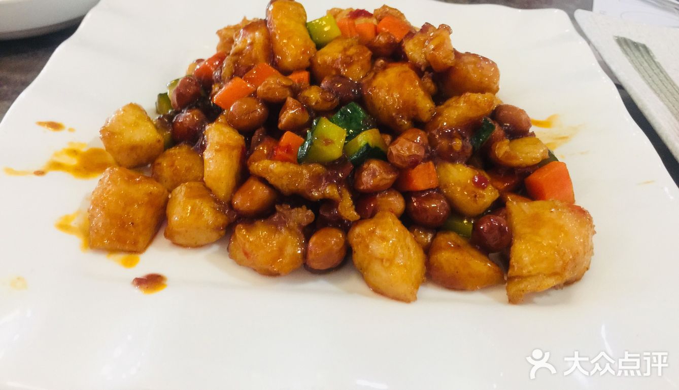 周末时光