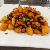 周末时光