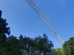 -宝晶宫旅游景区
