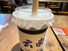 -状元王过桥米线(黄埔至泰广场店)