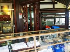 -仁昌顺(震泽店)