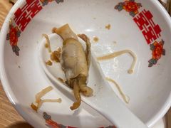 -邹开喜·炭炉鸡煲·海鲜火锅(虹口足球场店)
