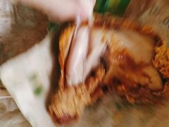 -德克士信之义(信源商厦店)
