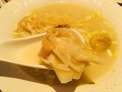 -翠华餐厅(正佳广场店)
