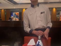 -海底捞火锅(庆春路店)