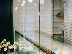 -KPRO(朝阳大悦城店)