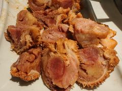 -老王全牛宴·鲜牛肉牛杂火锅(总店)
