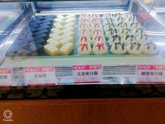 -陶陶居饼家(惠福东路店)