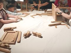 -四川大学博物馆