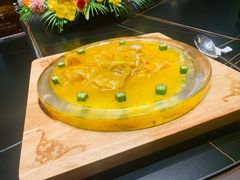 -墨泉峰味(润和国际广场店)