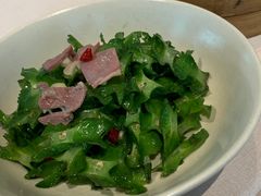 -瓦库茶馆17号(海汇港店)