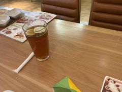 -豪客来牛排(天阳D32店)