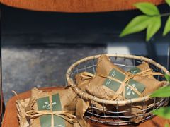 -阿嬷手作(成都万象城店)