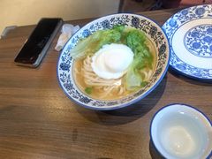 -百花深处·老北京风味菜
