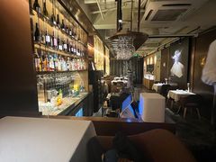 -Pasha帕夏土耳其餐厅(南昌路店)