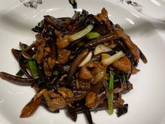 -民国红公馆·秦淮八艳(夫子庙店)