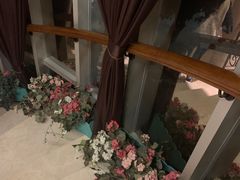 -依云轻食·法甜