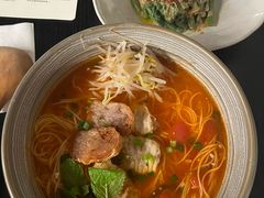 -里面·Noodlology(机电院店)