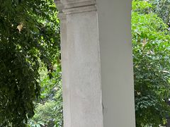 -广州近代史博物馆