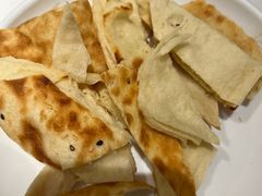 -犇鼎牛潮汕牛肉火锅(新辰里学清路店)