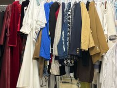 -肆俩肖像STUDIO(宝山万达店)