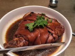 -金掌勺东北菜(格兰晴天店)