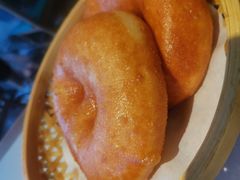 -0776食堂·京城创意菜(七里庄店)