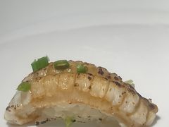 -52+餐厅(王府井喜悦店)