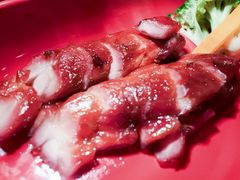 -厦门海景千禧大酒店·海景咖啡厅