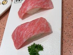 -元气寿司(金光华店)