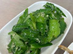 -忆海南海鲜(椰风巷第一市场店)