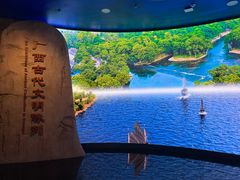 -广西壮族自治区博物馆