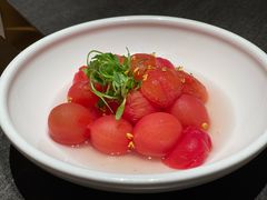 -小厨娘金榜题名(夫子庙秦淮河店)