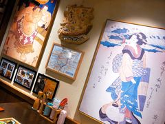 -樱宿日式和牛烧肉(五道口店)