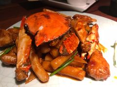 -章吴记喜瑞餐厅(东东城店)