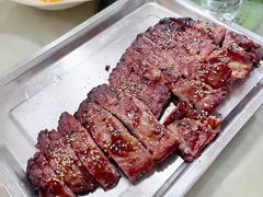 -区海鸡场饭店(石壁店)