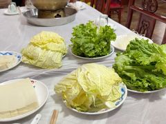 -鑫龙火锅城(嘉汇广场店)