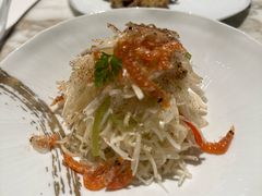 -宝丽轩中餐厅BAOLIXUAN