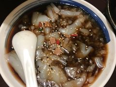 -三个大叔东北烧烤·砂锅菜(西三旗店)