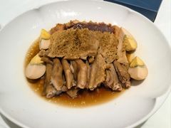 -飶香居(省博物馆店)