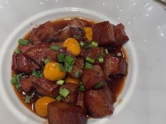 -那家老院子东北菜·饺子·小鸡炖蘑菇(艳华街店)