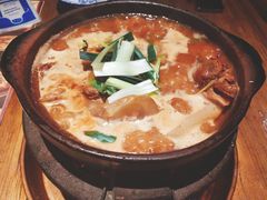 -十六蒲(桂林路店)